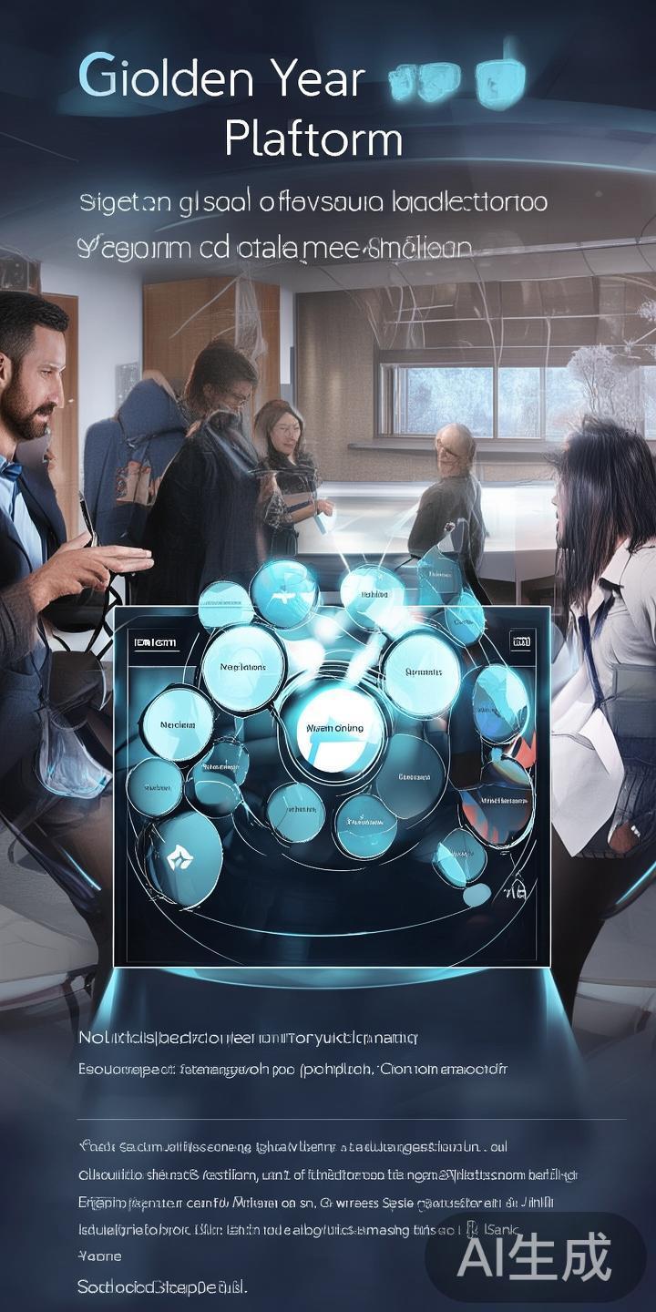 全面解析金年会网站平台的优势与用户使用评价分析