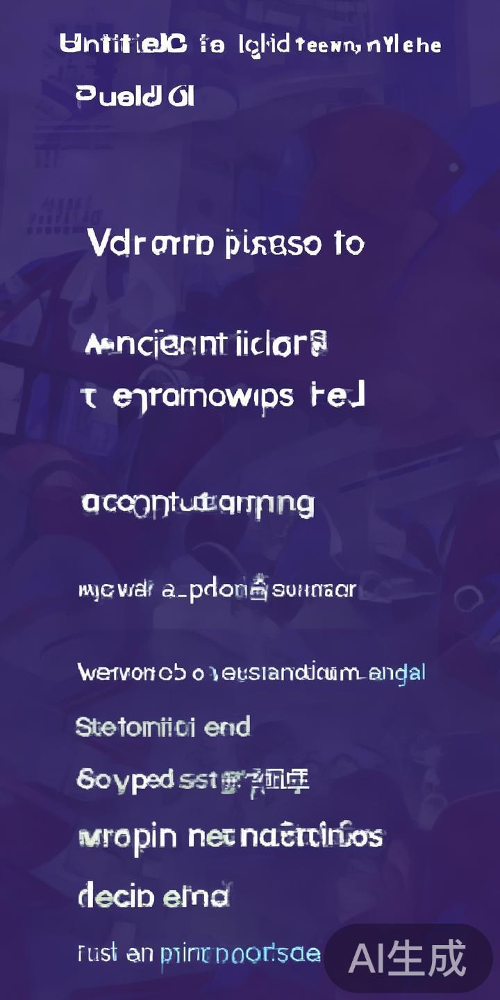 遇到“金年会体育App登录不了”问题的详细排查与解决步骤