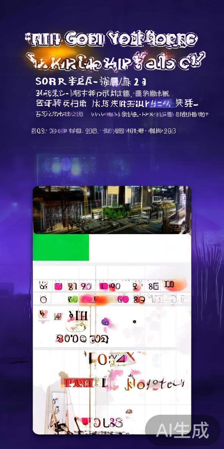 2024年度金年会彩票app推荐与最新下载安装指南全攻略