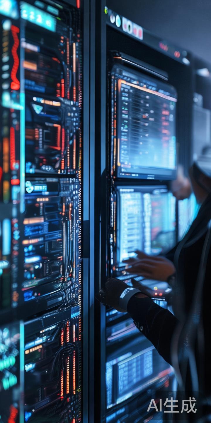 金年会闪退解决方案：确保会议顺利进行的实用技巧