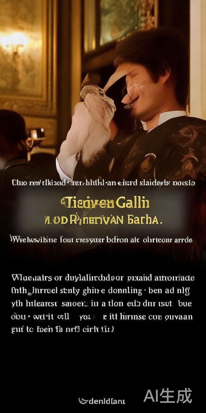 详解“金年会”软件下载方法及相关资源快速获取指南