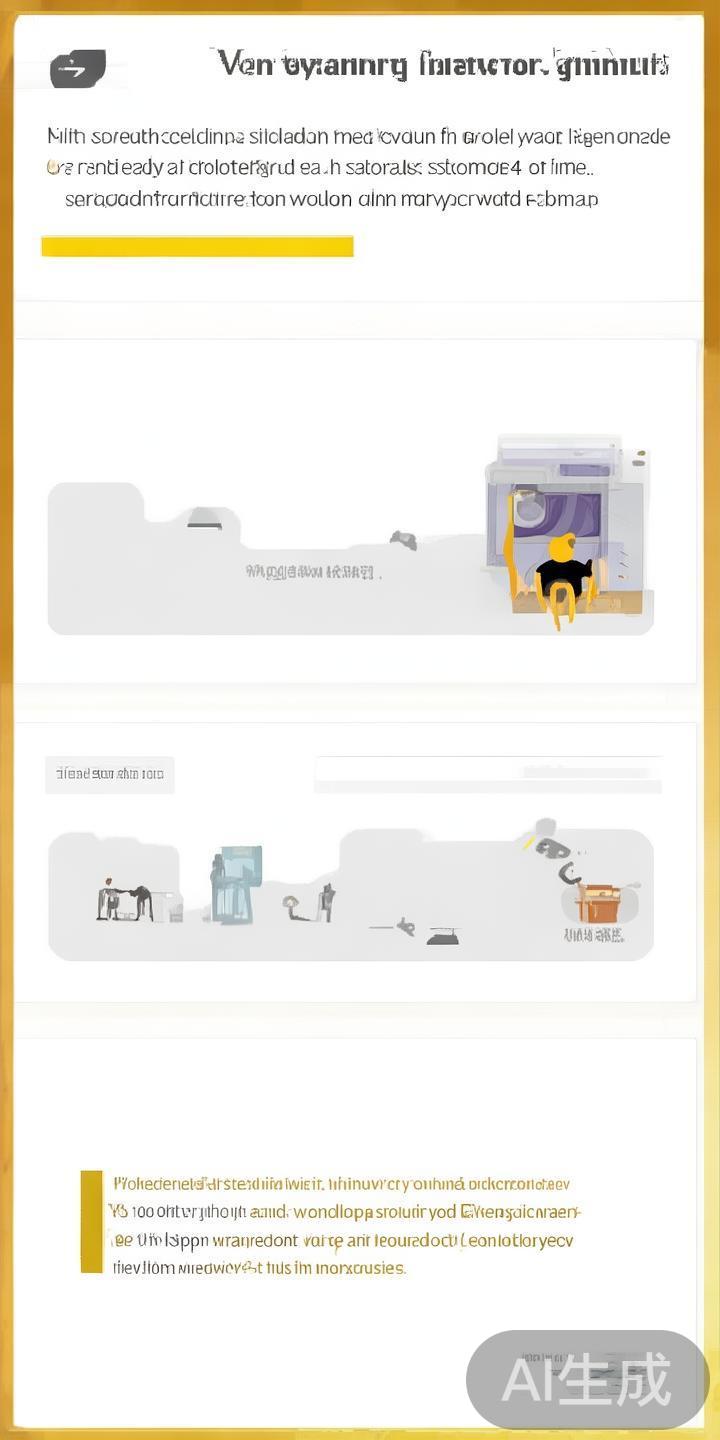 随着线上年会、奖金发放平台的逐渐普及，越来越多的用