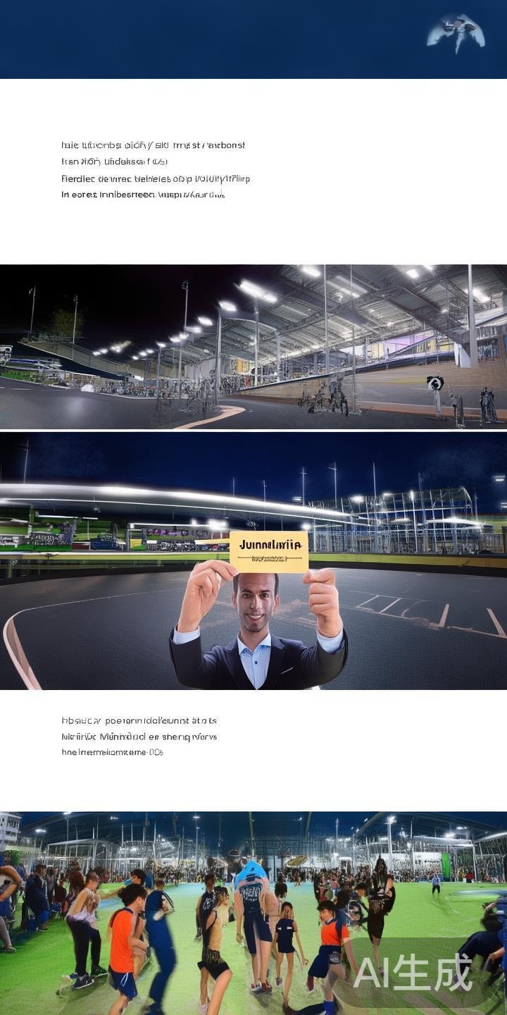 Jinnhvip：打造专属会员体验与金年会体育合作的全面升级方案