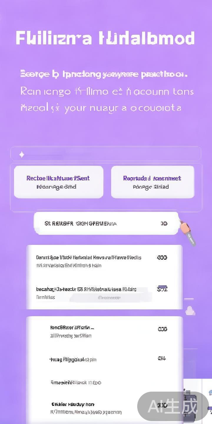 金年会APP全攻略：轻松搞定充值流程的详细操作指南