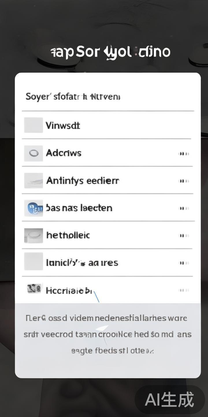2024年金年会官网下载入口及详细操作指南，轻松顺畅参加年会活动