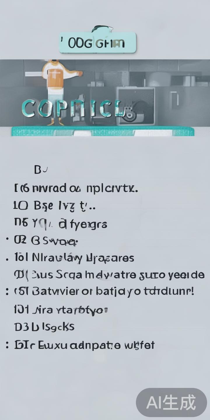 金年会官方网站登录入口详细指南与常见问题解答全攻略