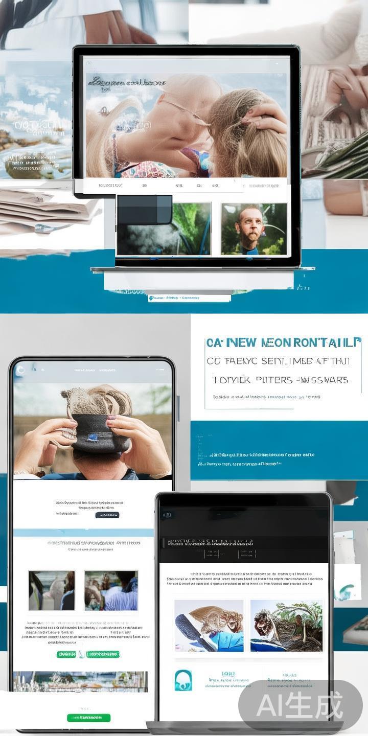 详解最新金年会官方网站及访问攻略全指南