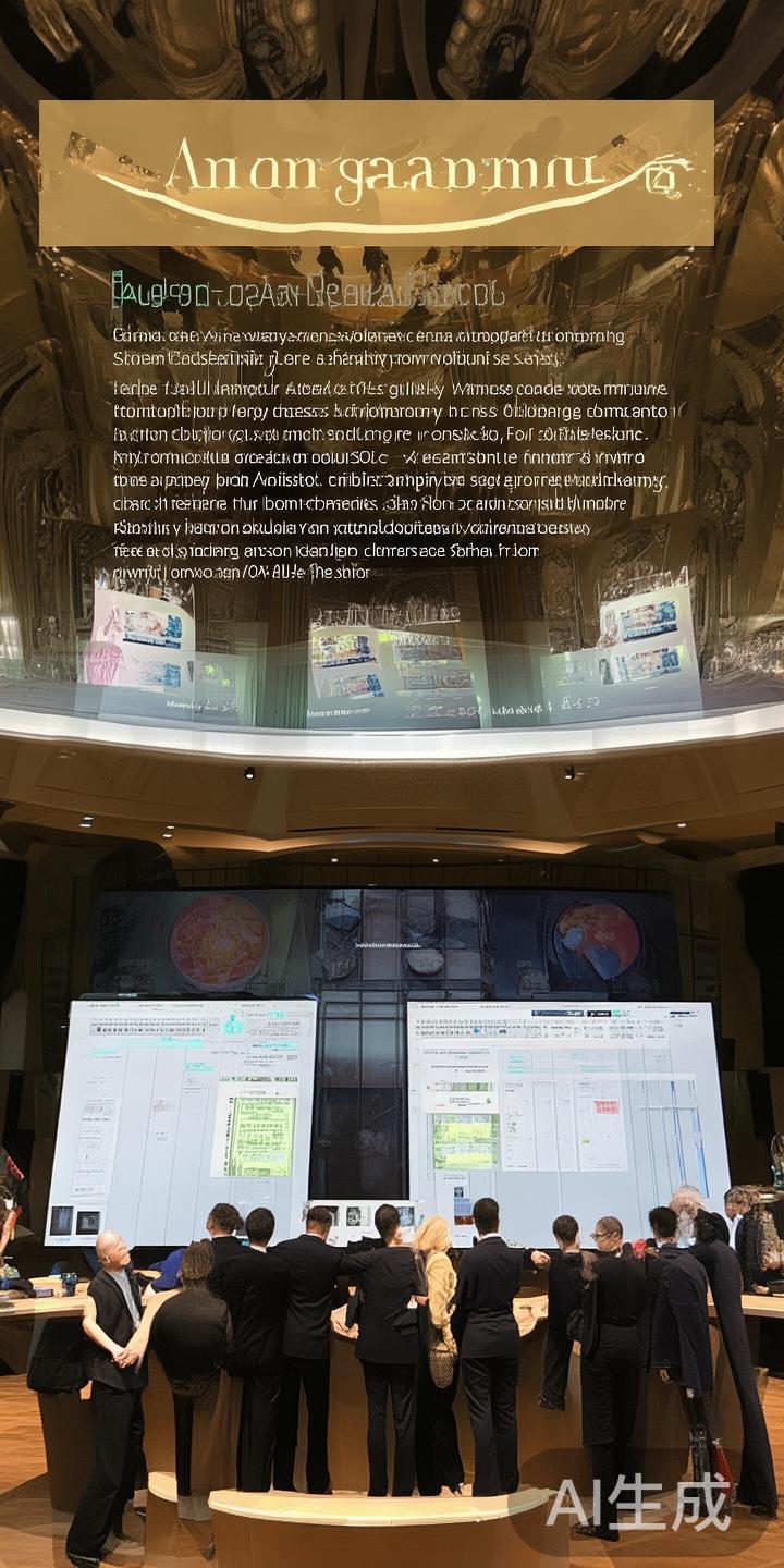 全面详解金年会软件的下载安装流程与实用使用技巧分享