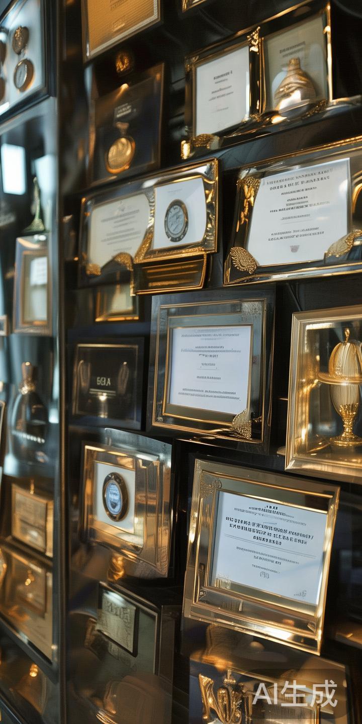 金年会平台是否已成为行业规模最大、引领发展的领头平台？