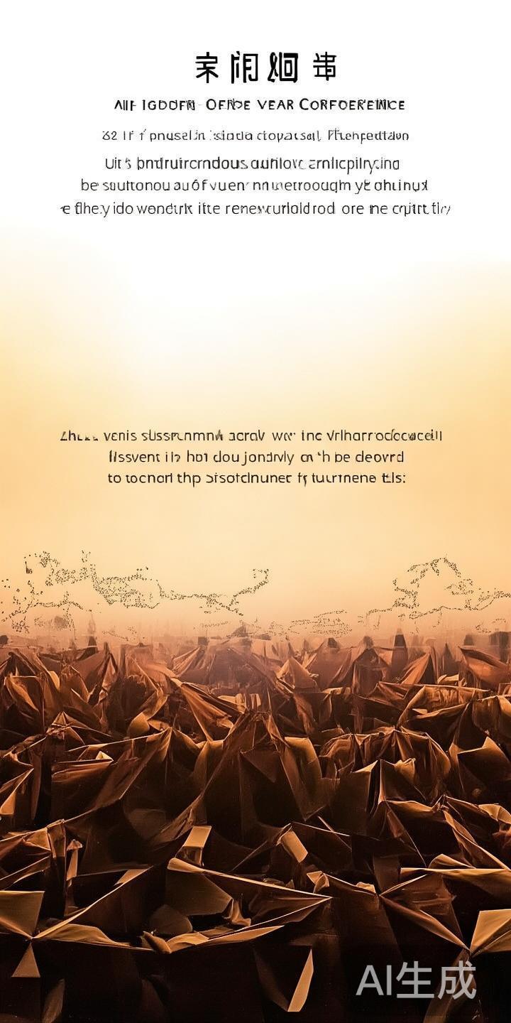 金年会作为年度行业的盛事平台，一直以来都备受关注。