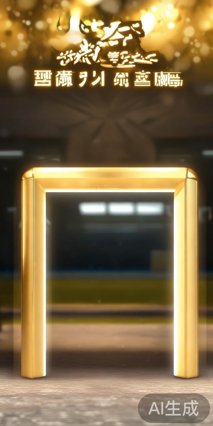 金年会体育app官网登录入口全流程指南及使用详细操作步骤解析