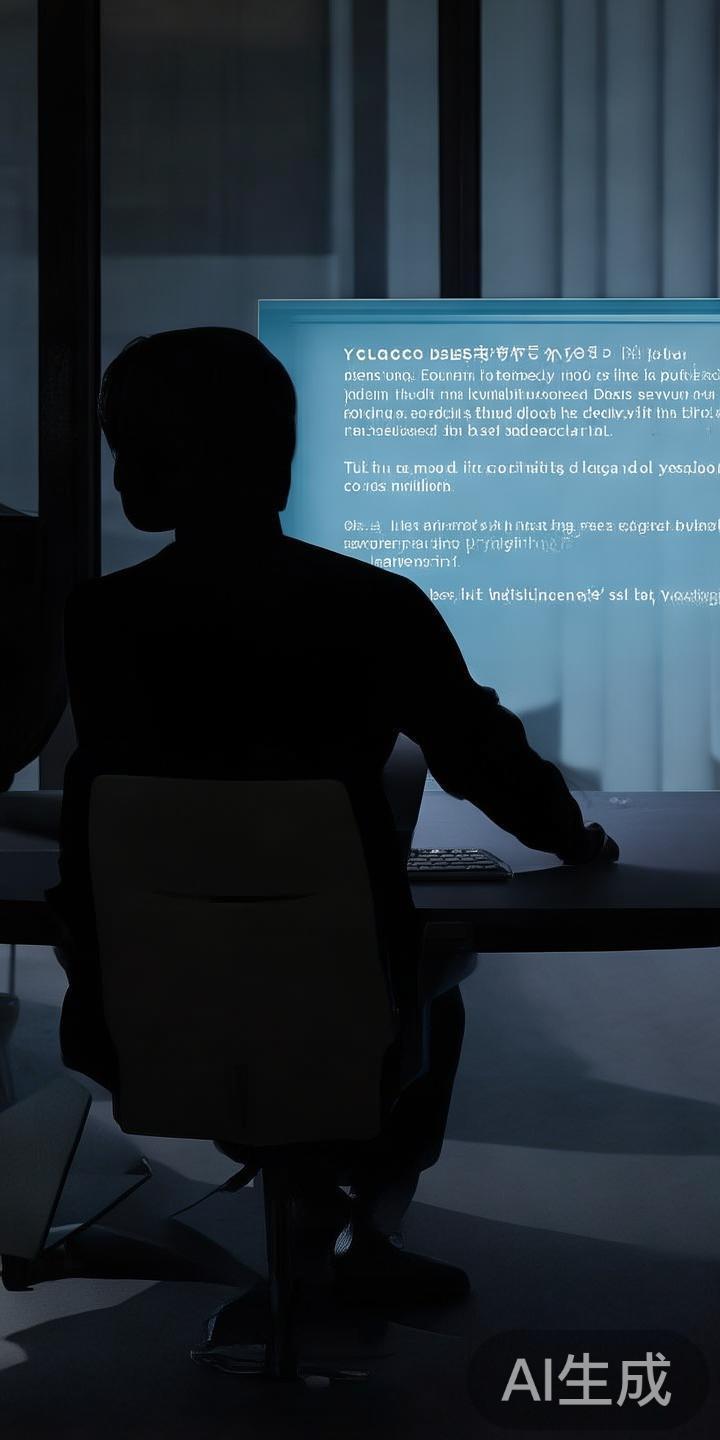 金年会平台账号注销操作指南详尽步骤解析