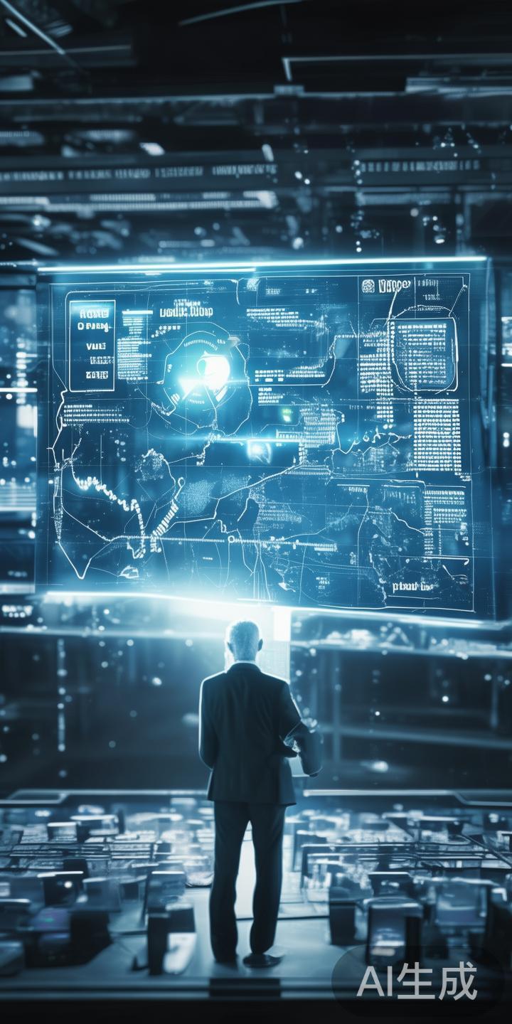 金年会软件是否合法可靠？选择正规平台的必要性与实用建议全面解析