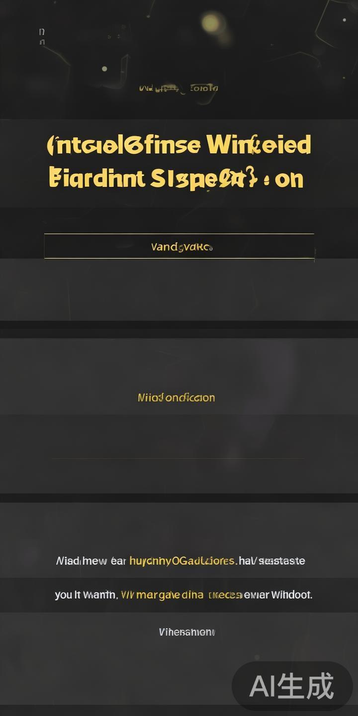 金年会官方版下载安装指南与常见问题详尽解决方案解析