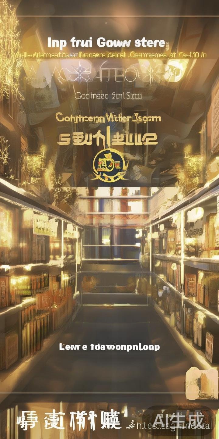 2024年金年会app官方版免费下载与快速安装指南全攻略