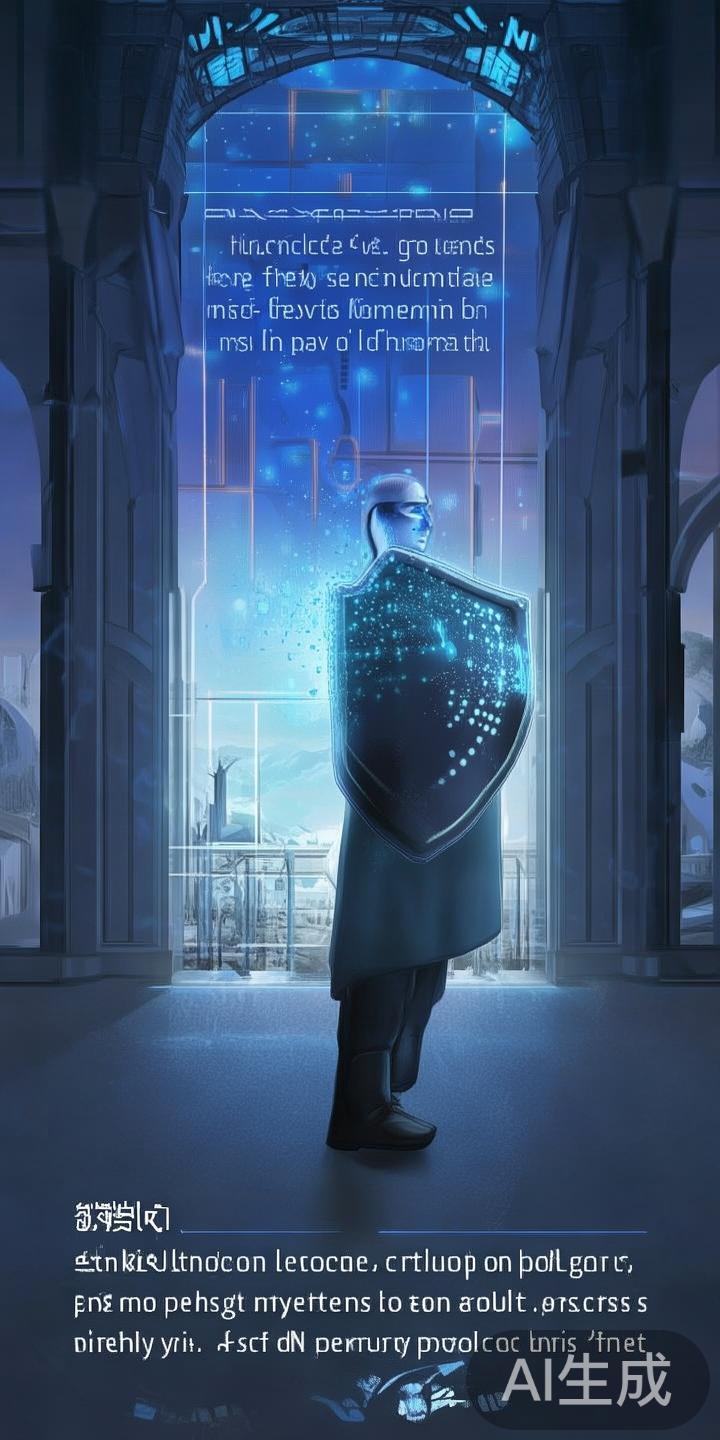 金年会平台app：开启企业年度盛典智能管理新纪元