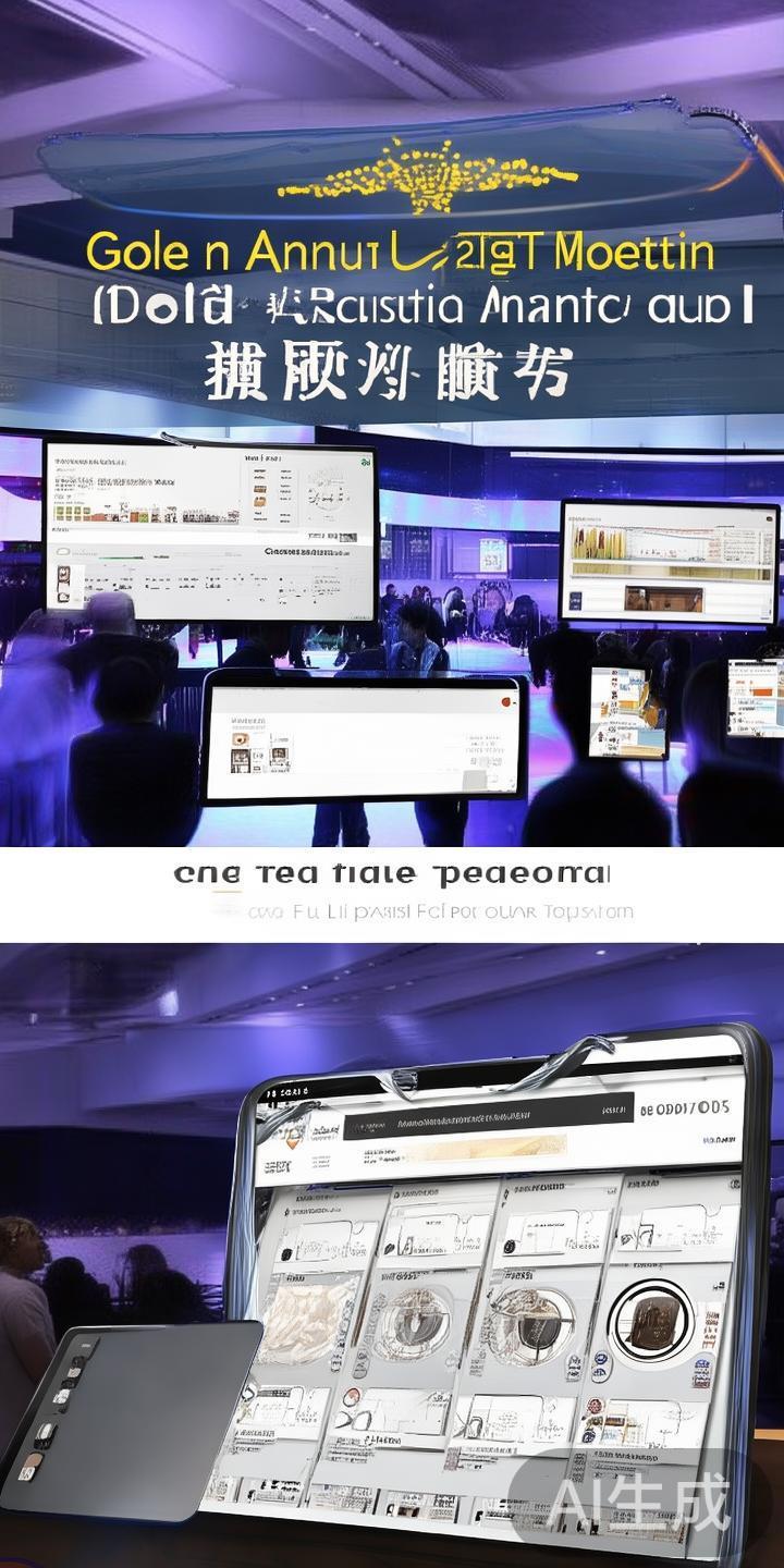 金年会手机版APP官方下载与详细安装步骤全攻略