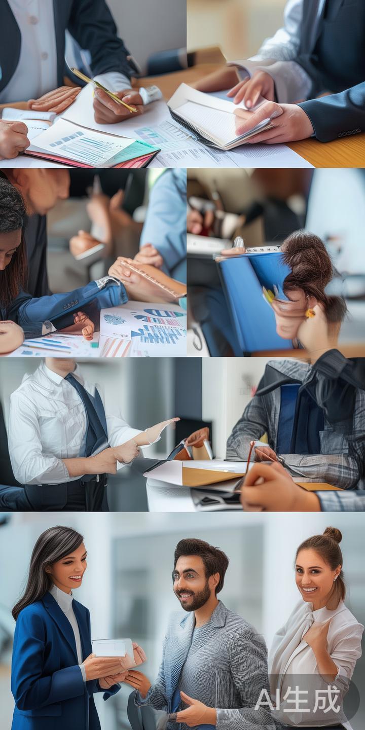 最新金年会招聘信息全面发布，岗位详情全方位解读