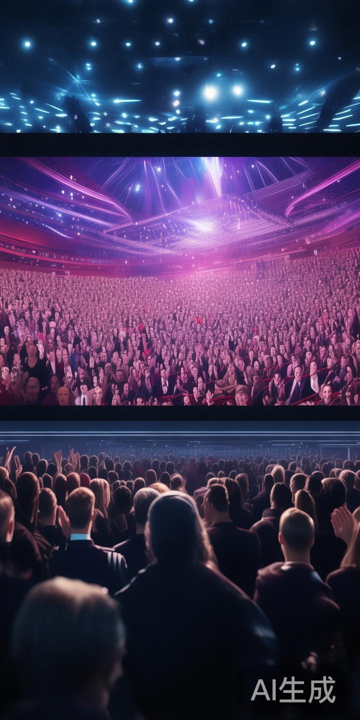 金年会官方在线视频免费观看入口开启，精彩纷呈内容尽情畅享