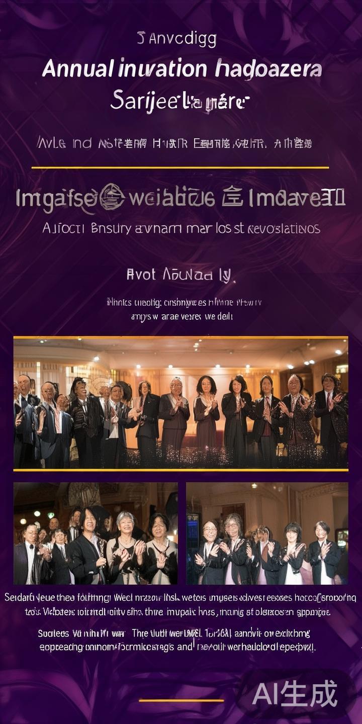 金年会在表彰员工与激励士气方面的重要应用实践与成功经验分享