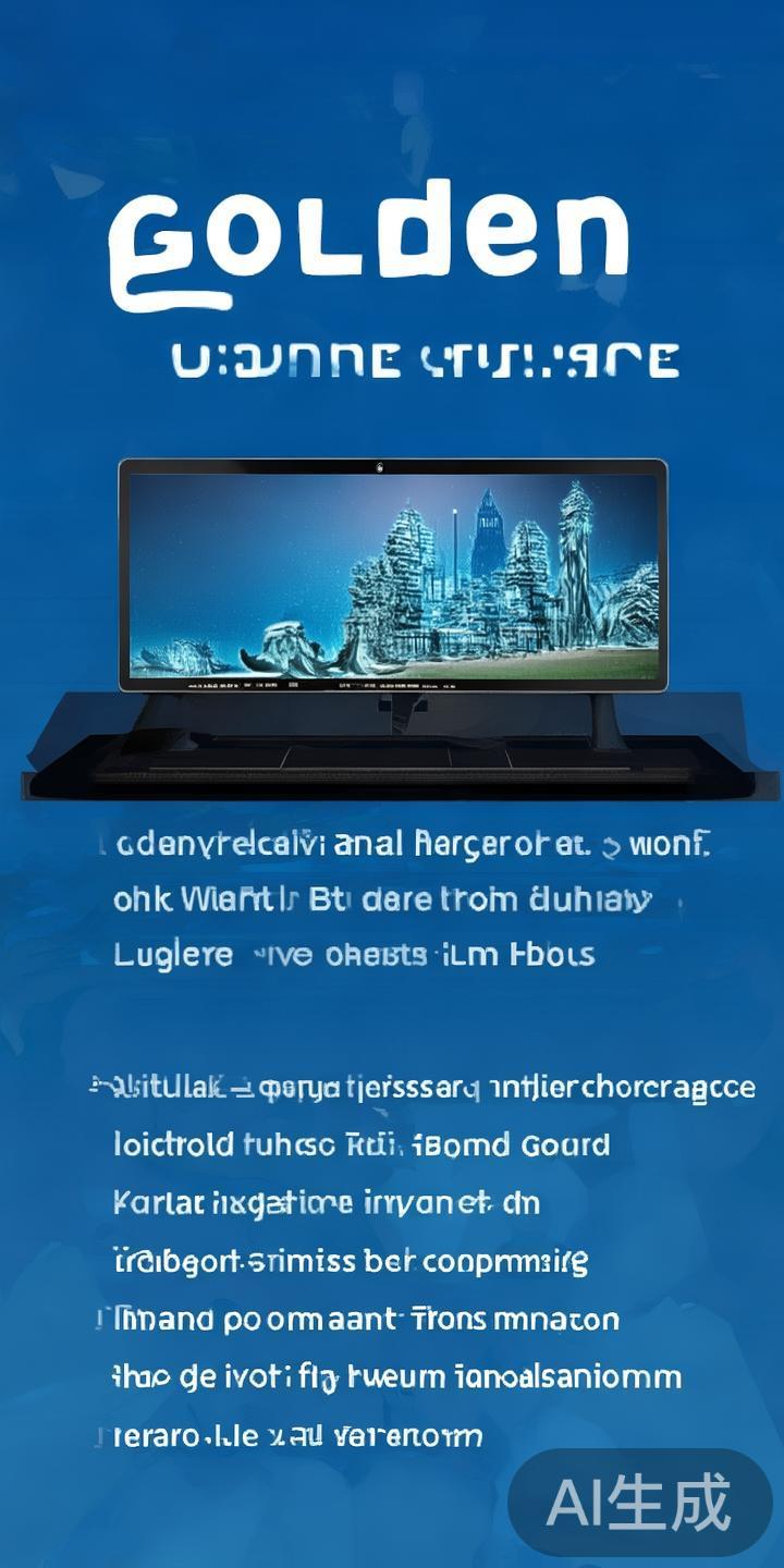深入解析“金年会”公司背景及其行业地位的全面介绍