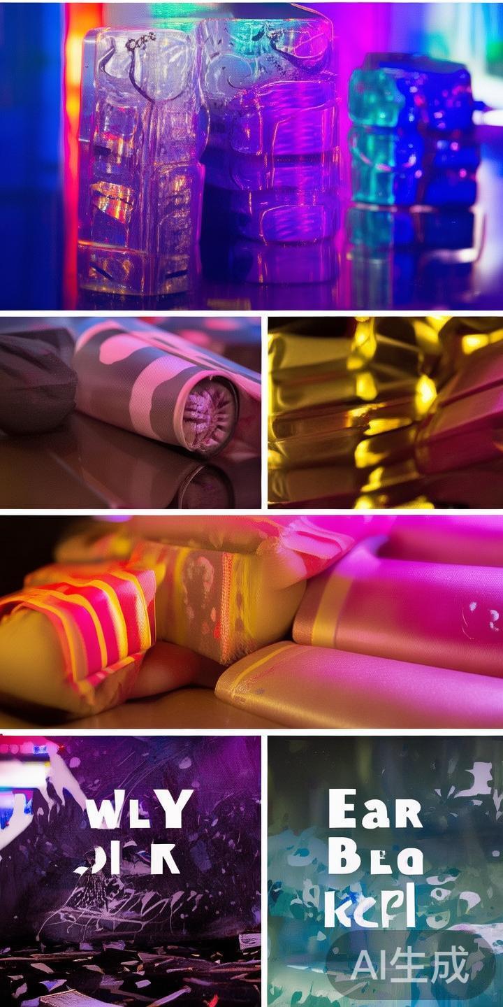 全面指导：科学规划与购买金年会门票实现完美体验