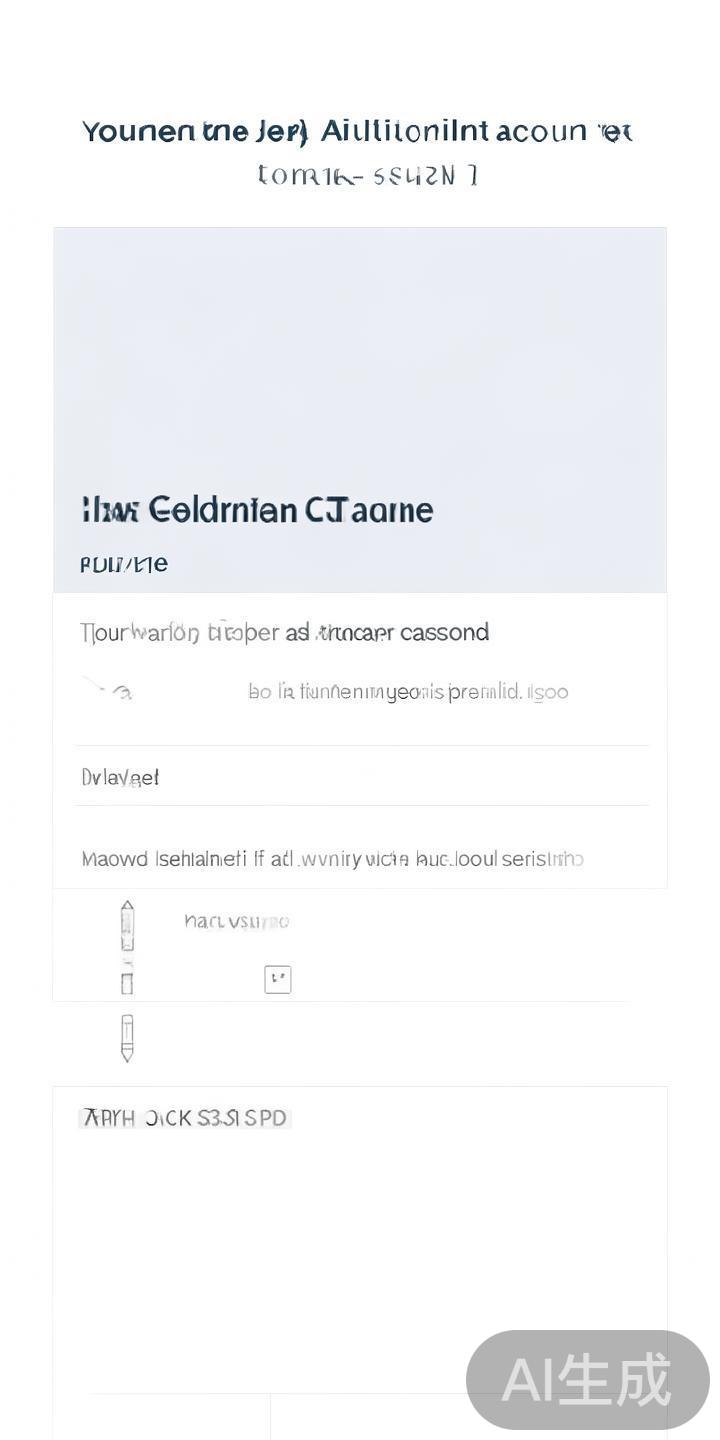 金年会登陆操作指南与常见问题解决完整流程解析