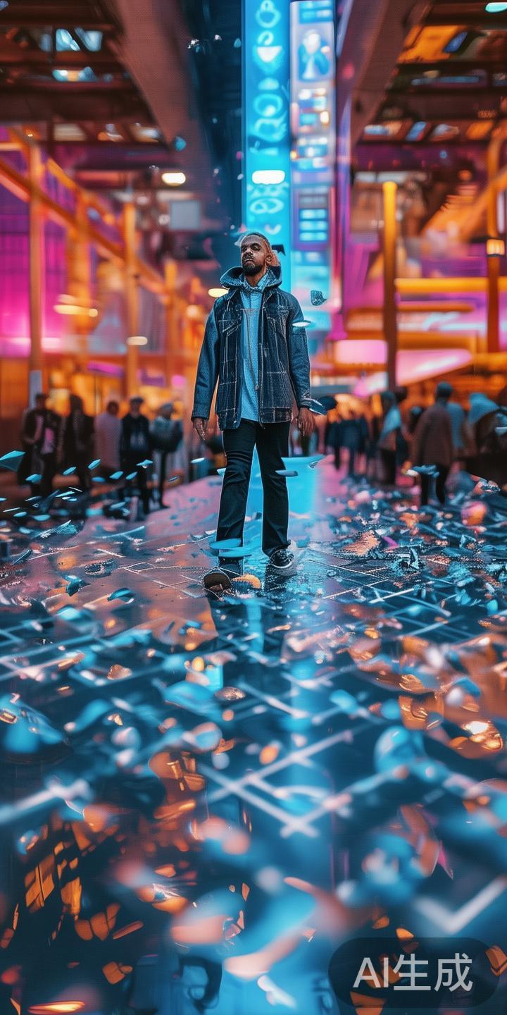 其次，快速扩大用户基础。返现机制能够在短时间内吸引