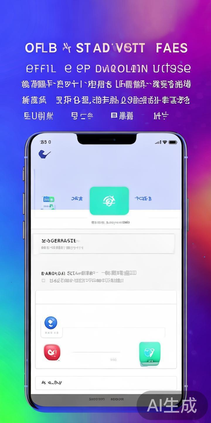 如何安全免费获取金年会APP官方网站版本及保障使用安全的方法