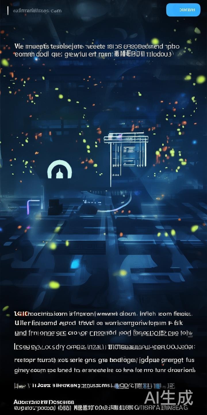 2024金年会官方网站入口网址详细指南及最新相关信息一览