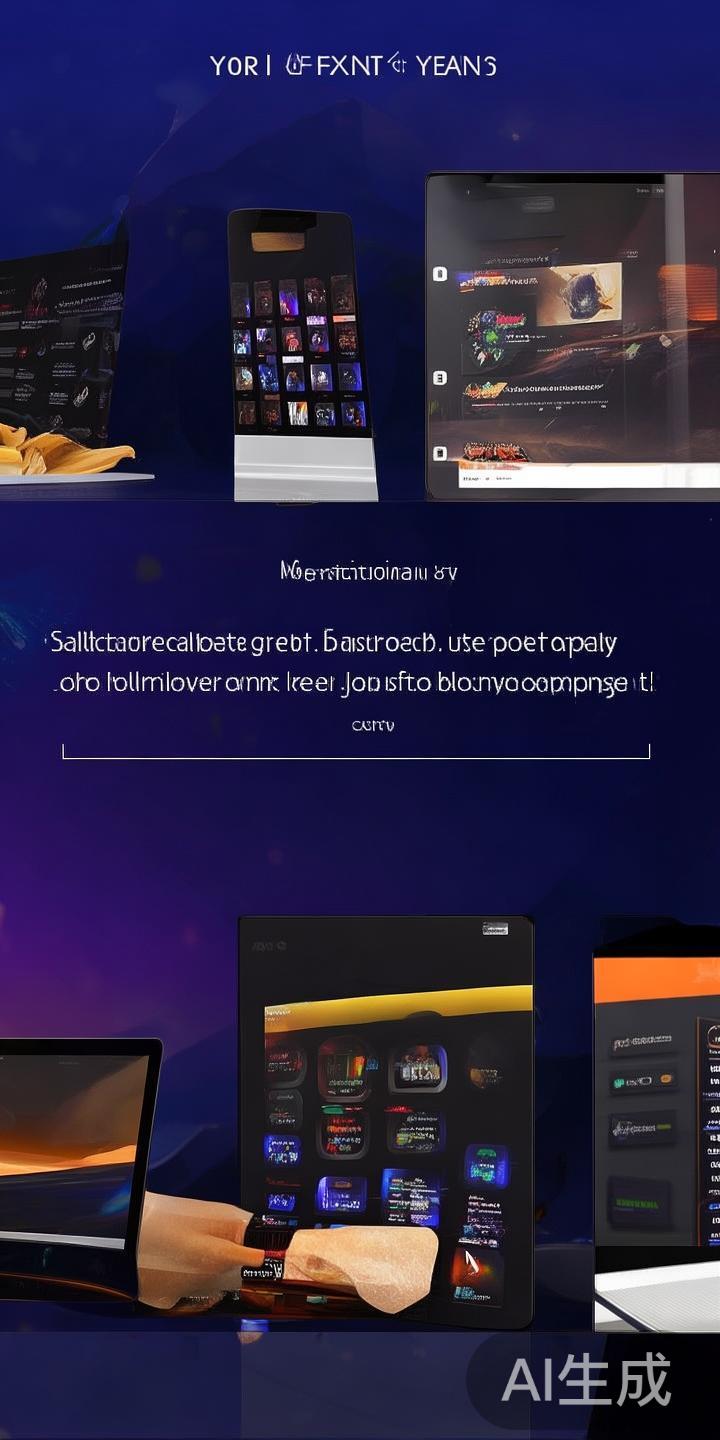 你玩过金年会app平台的游戏吗？体验详情与值得分享的亮点