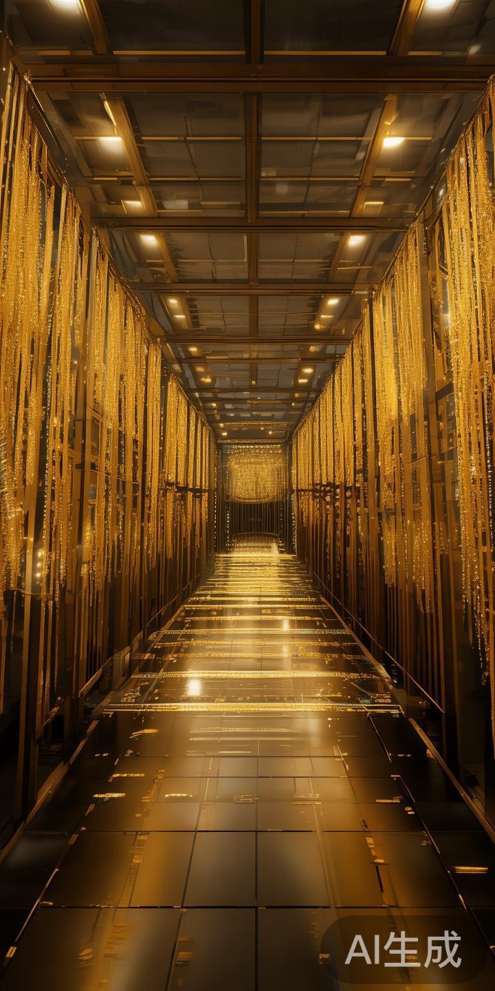 金年会作为年度盛事，吸引大量用户关注与访问，其官方