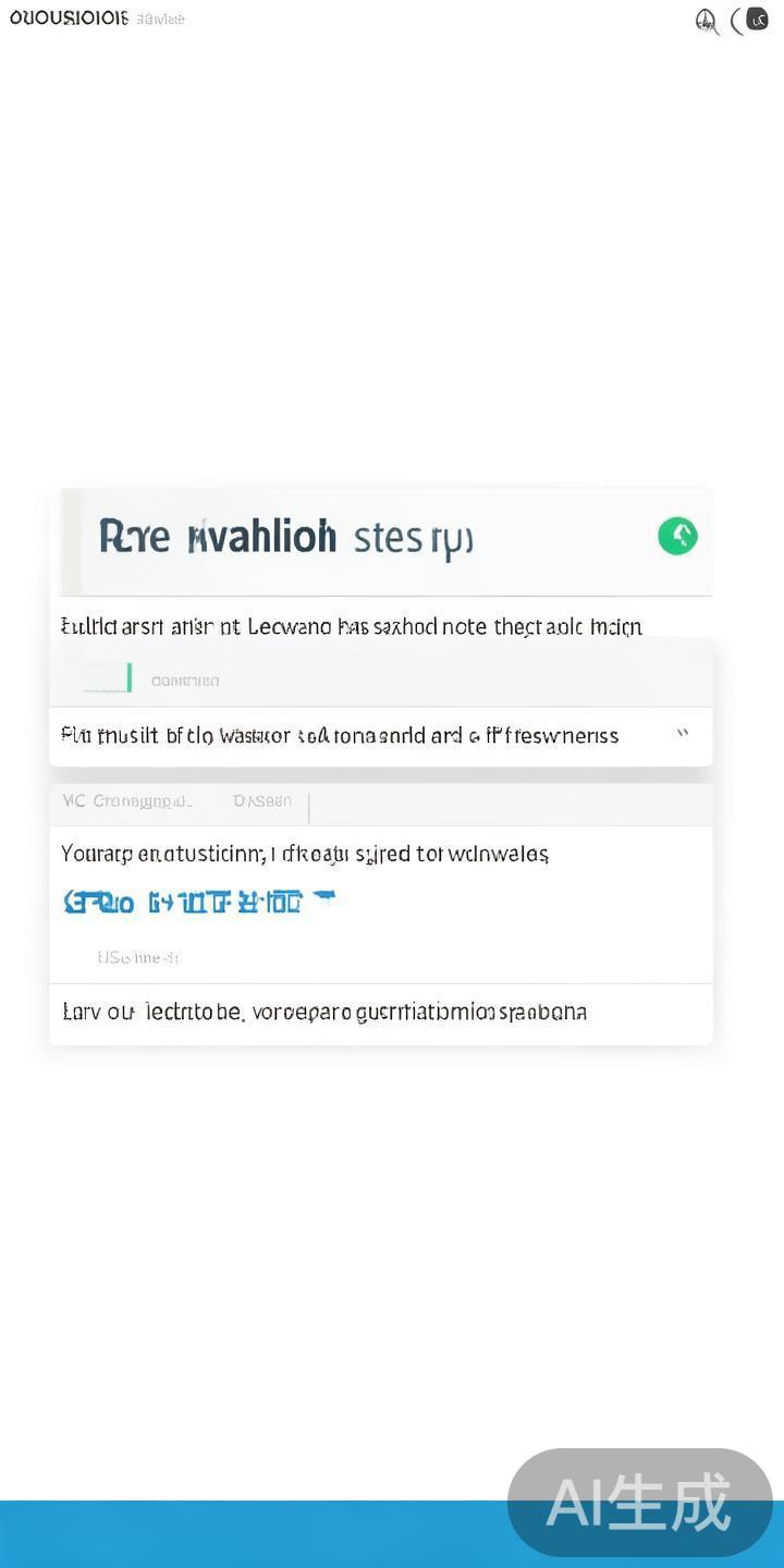 关于金年会官方合作网站（官网）下载安装指南与详细操作流程解析