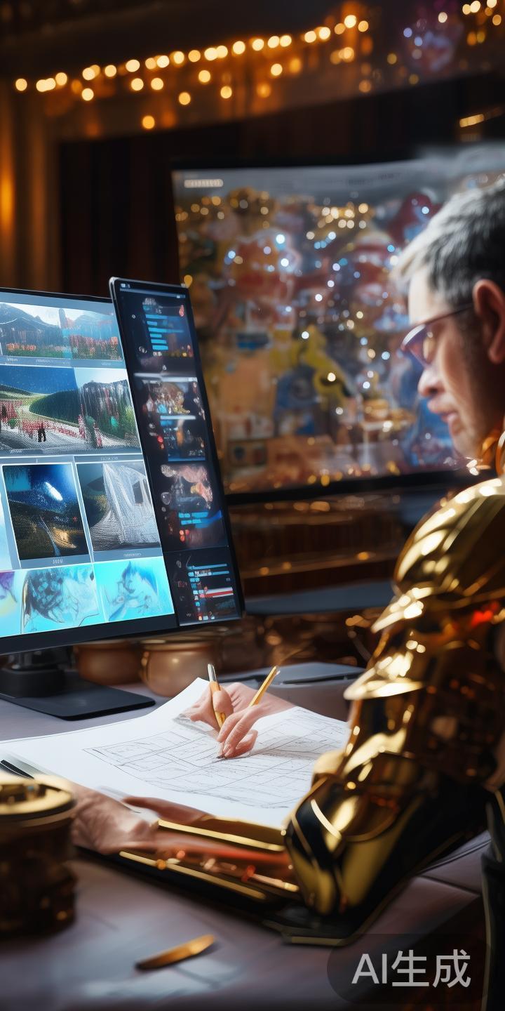 如何选择可信赖的金年会平台确保活动顺利举行及成功举办