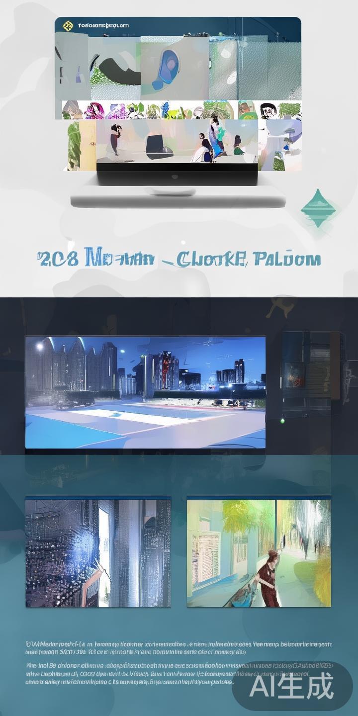 金年会体育平台评价：优势分析与不足全面剖析