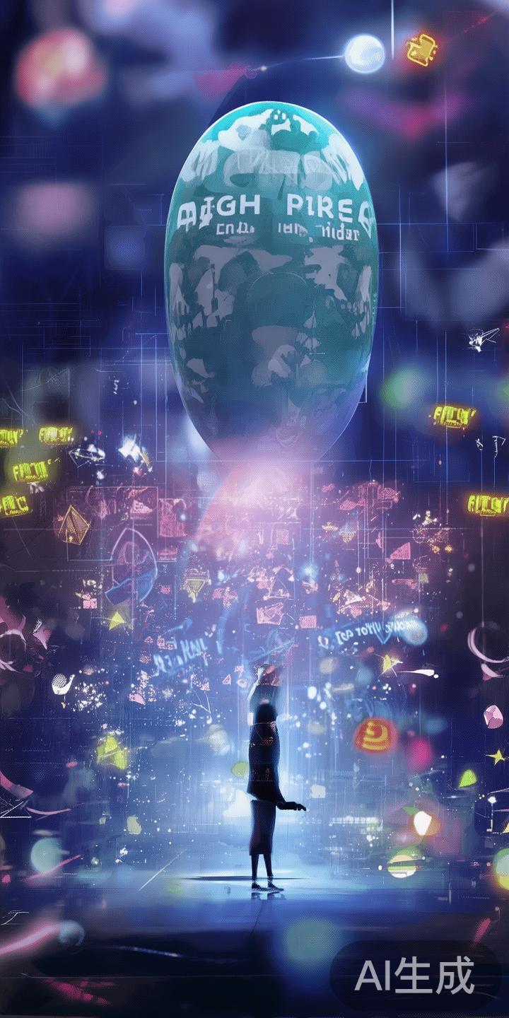 金年会体育彩票合法吗？靠谱吗？值得信赖的全面分析