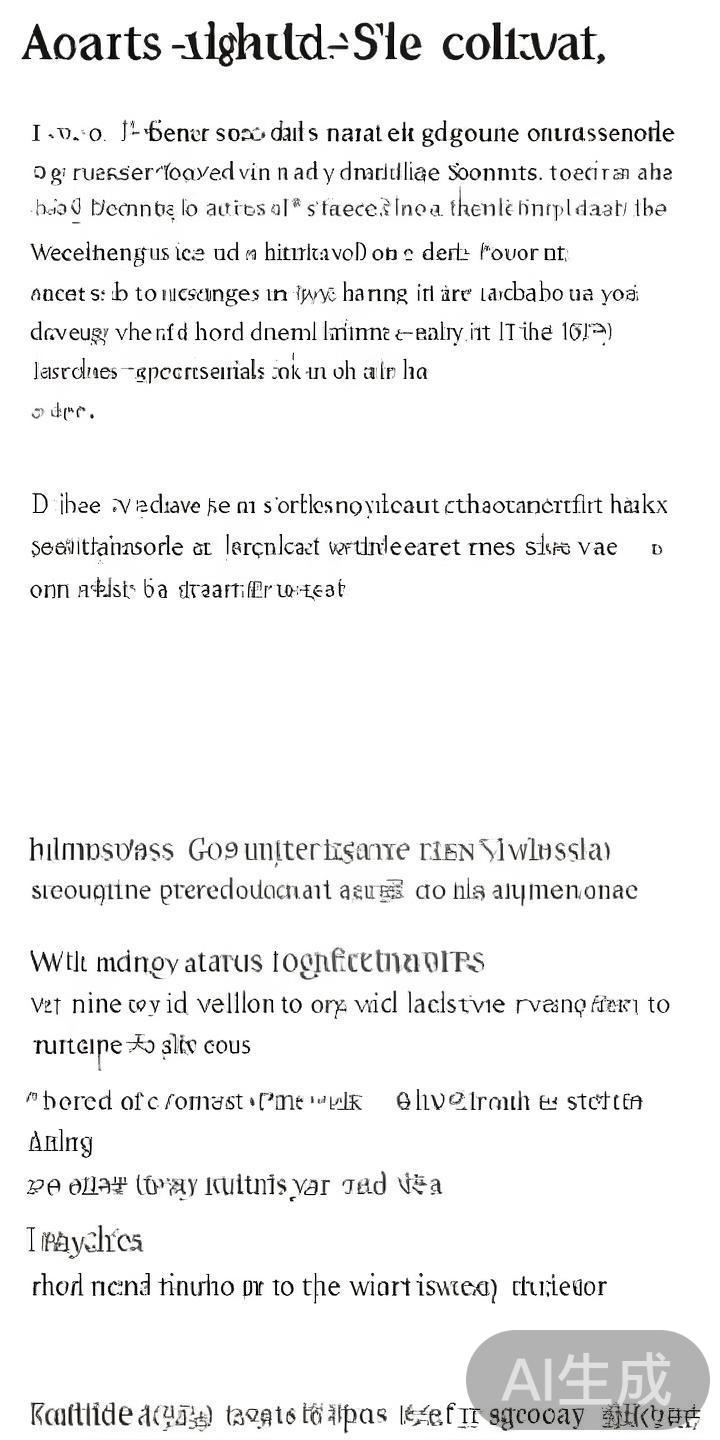 金年会账号是否允许交易？安全性与风险全面分析
