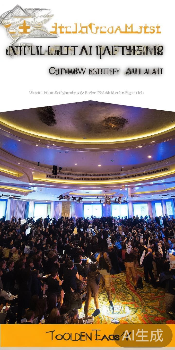 2024年度企业年会必备：最全金年会App软件推荐与使用指南