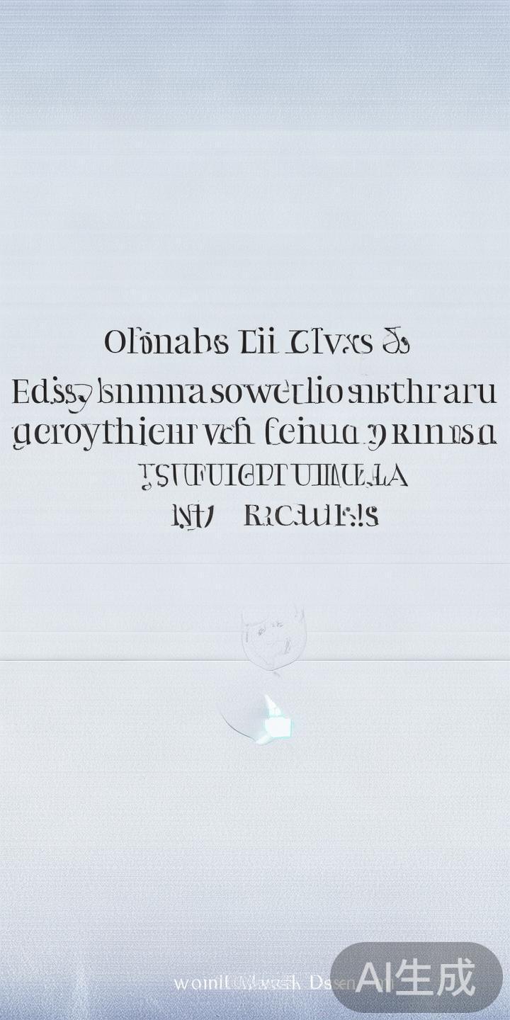 2024年最新金年会APP官方网址及详细下载安装步骤指南