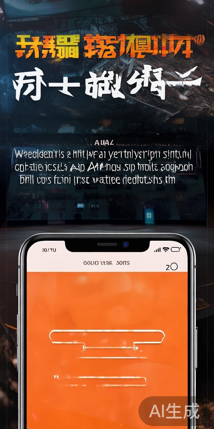 全面解析“金年会体育app官网登录困难”的常见原因与解决方法