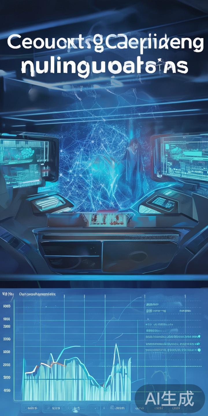 全面解析解锁金年会金字招牌在线入口的最新方法与操作技巧指南