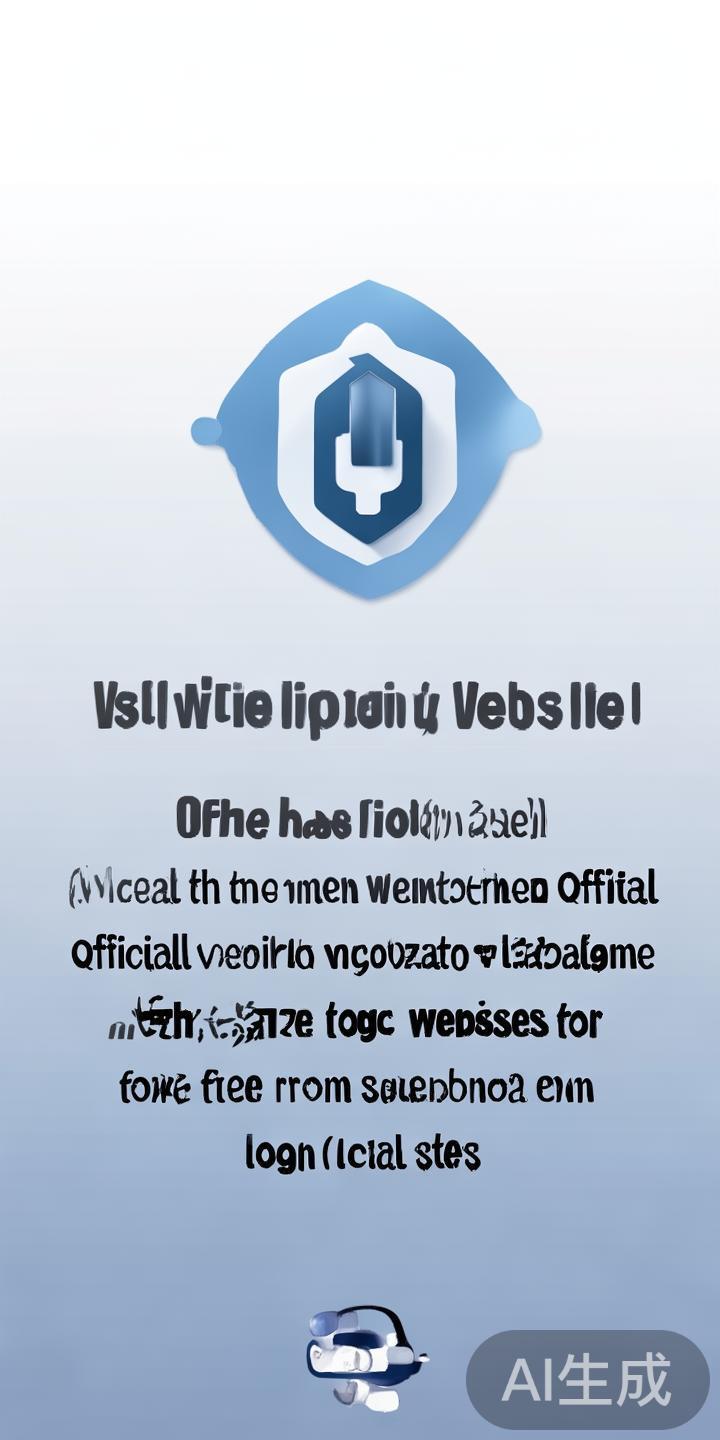 2024年金年会官方入口查询指南及最新入口信息全攻略