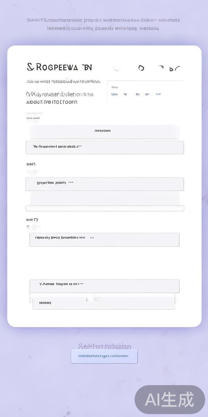 全面详解：快速准确注册金年会官网账号的完整操作指南