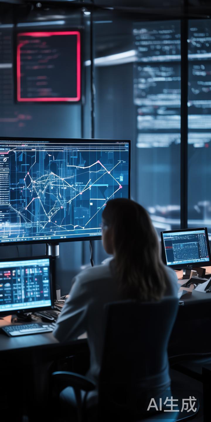 为什么金年会平台不允许用户随意进行提现操作的详细原因解析