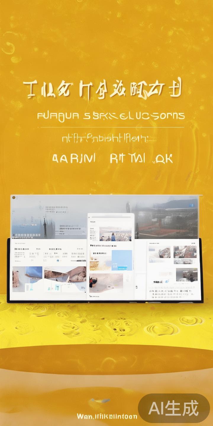 金年会是由哪个平台举办的活动详细介绍与攻略