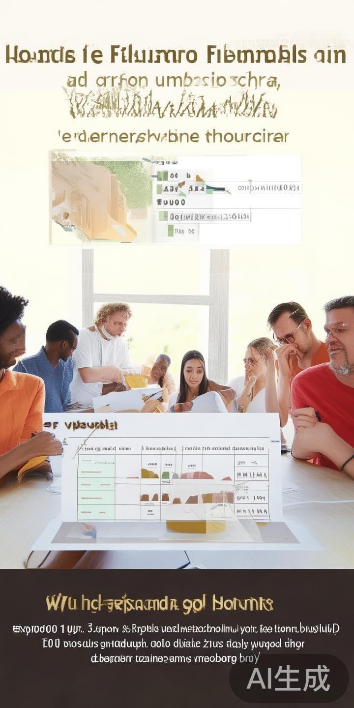 会员在充值过程中，应根据自身财务状况合理分配充值额