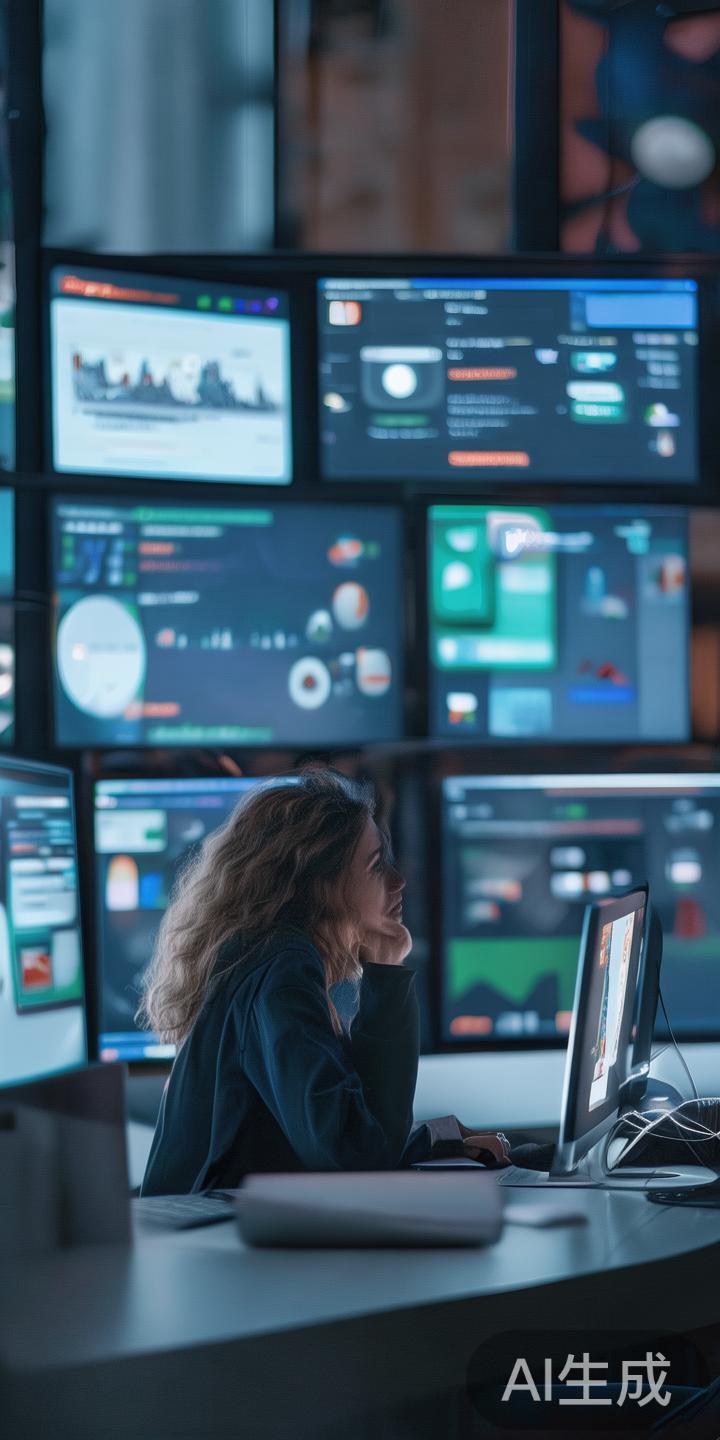 金年来会提现成功后未到账的解决方法与实用操作技巧全指南