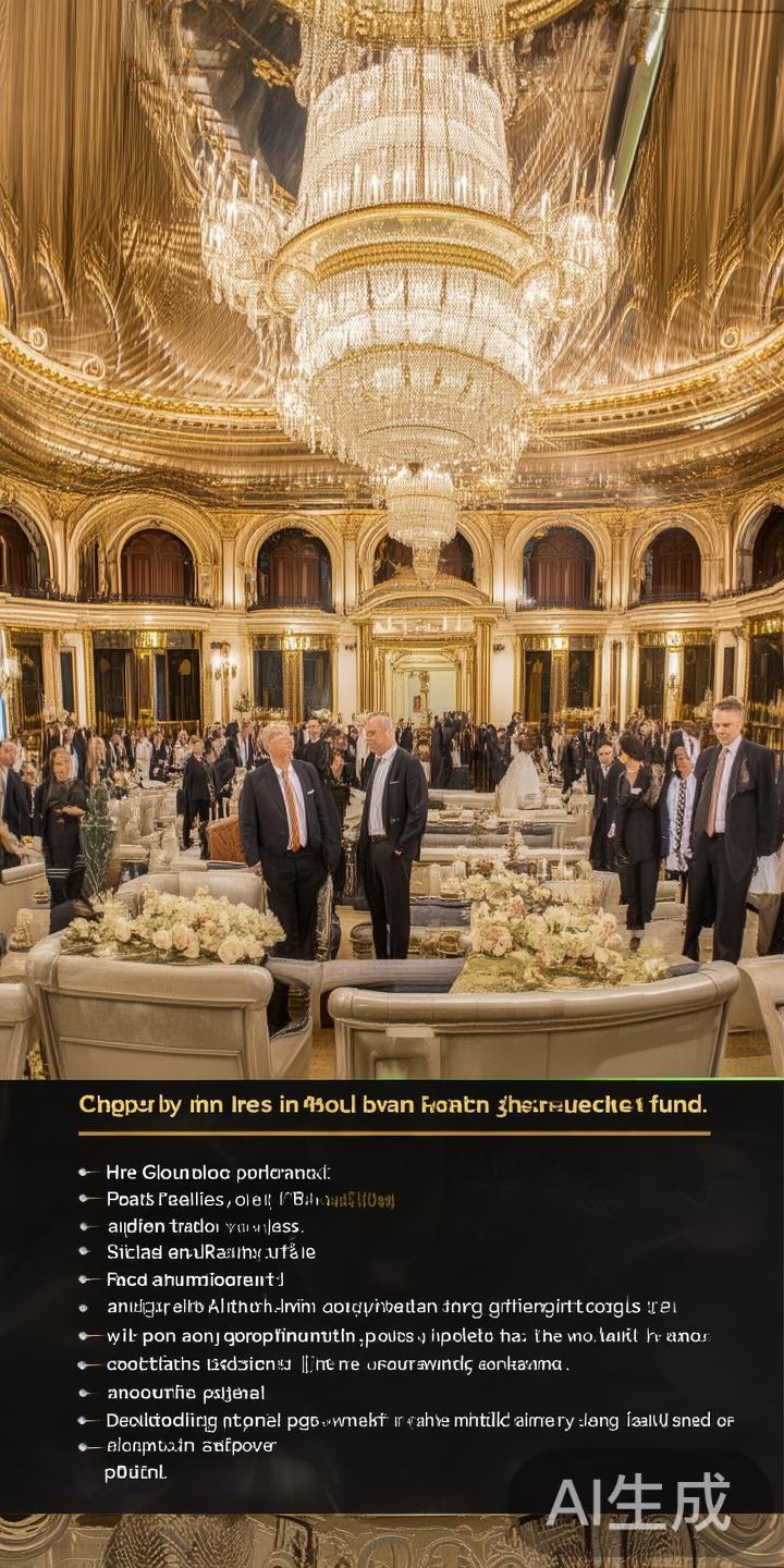 金年会提款流程详解及到账时间预计解析