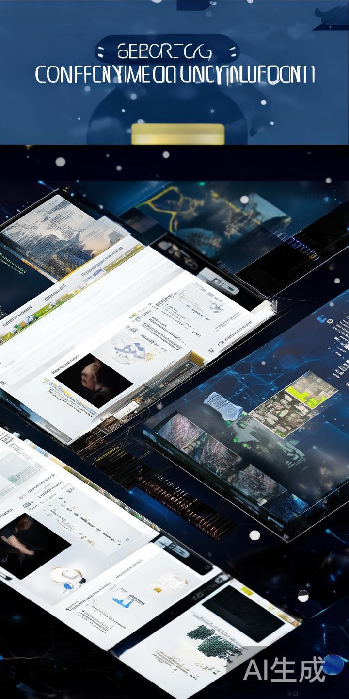 2024最新金年会平台入口下载安装指南与使用步骤详解