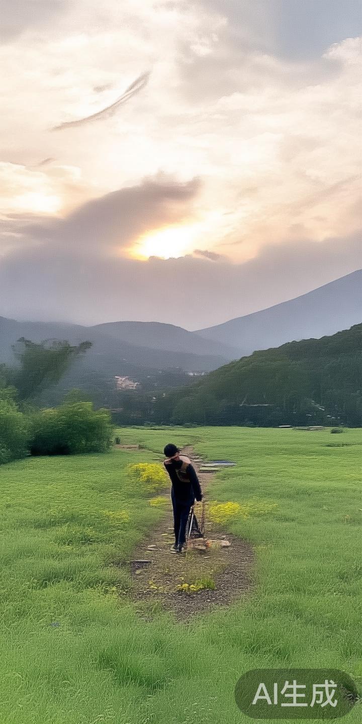 金年会公司简介：核心业务、企业文化与未来发展战略深度解析